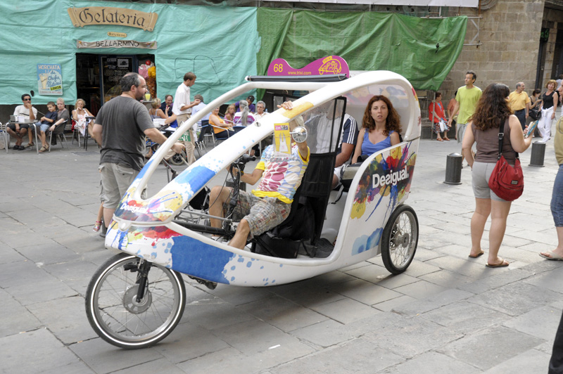 Barcelona_LIFE_034