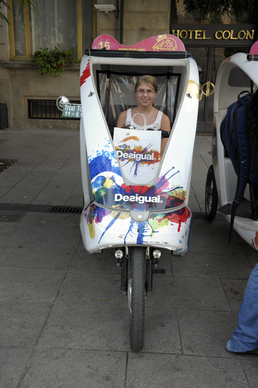 Barcelona_LIFE_036