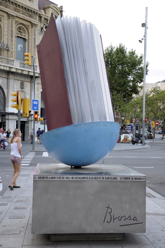 Barcelona_LIFE_037