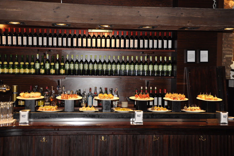 Barcelona_LIFE_039
