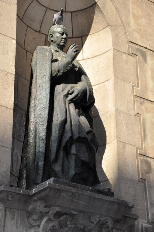 Barcelona_SAKRAL_004