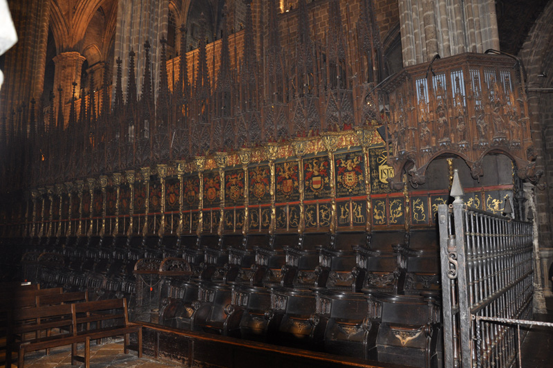 Barcelona_SAKRAL_005