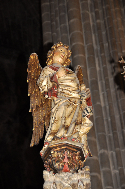 Barcelona_SAKRAL_006