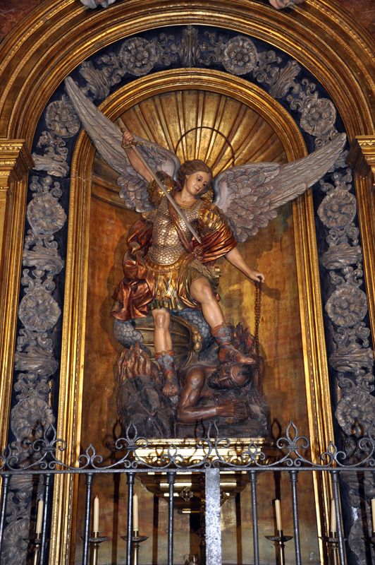 Barcelona_SAKRAL_008