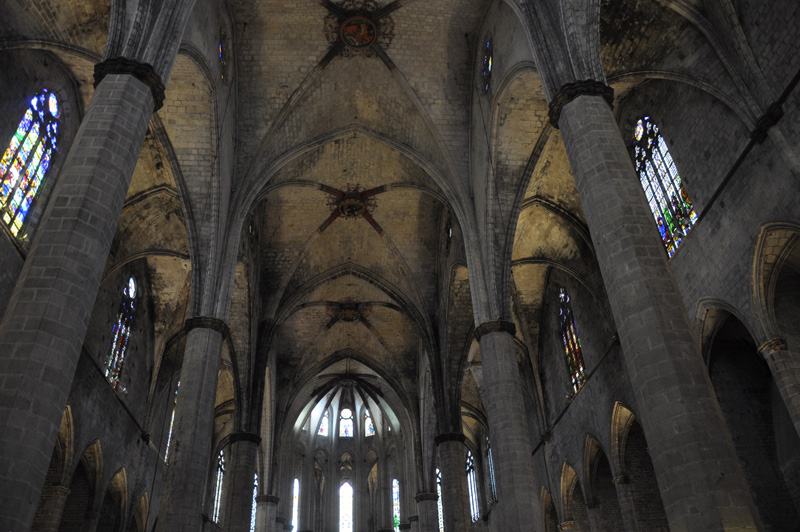Barcelona_SAKRAL_009