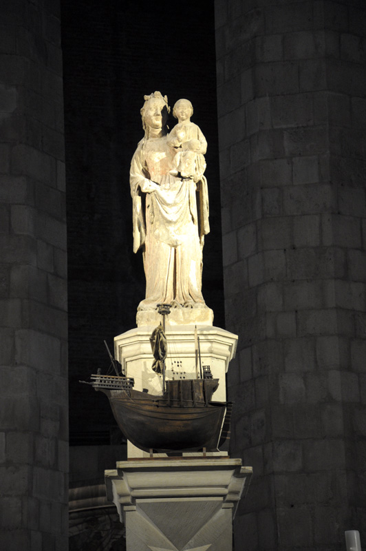 Barcelona_SAKRAL_010
