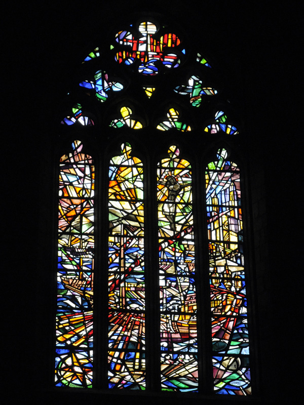 Barcelona_SAKRAL_011