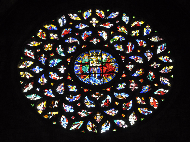 Barcelona_SAKRAL_012