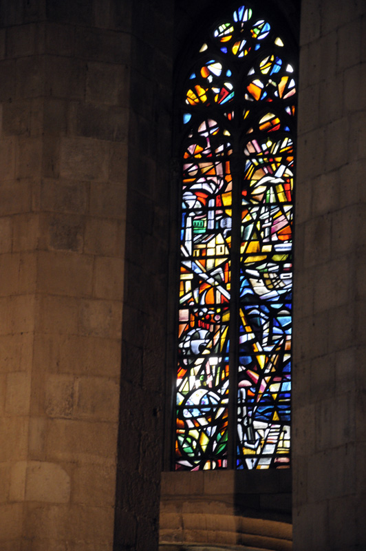 Barcelona_SAKRAL_013