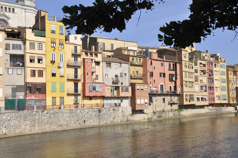 Girona_001
