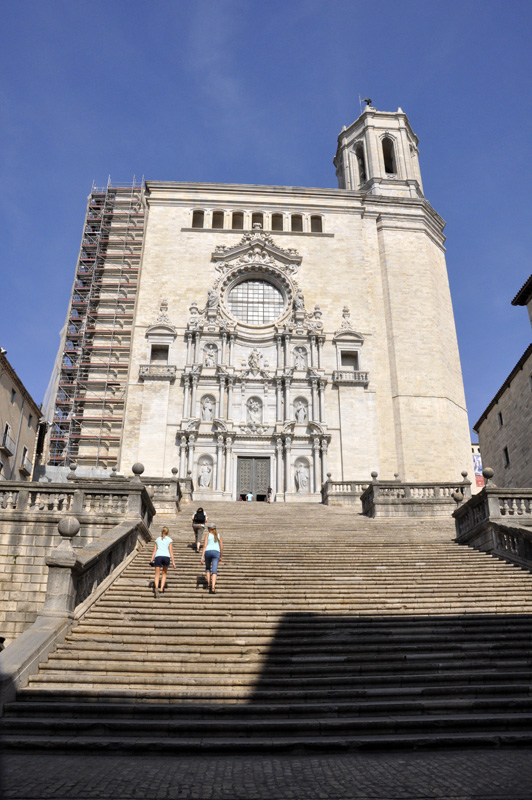 Girona_004