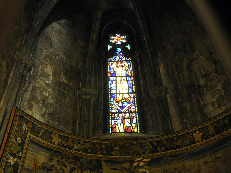 Girona_005