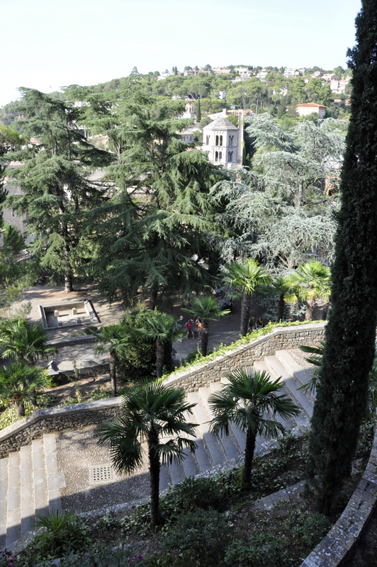 Girona_008
