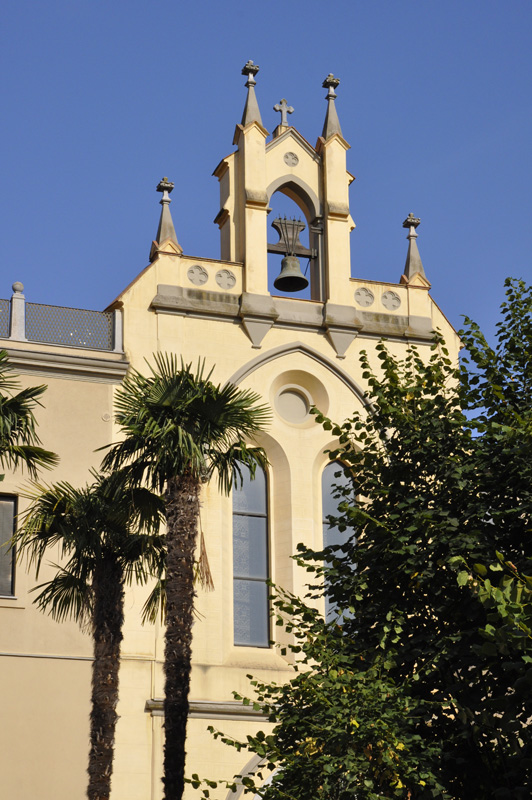 Girona_011