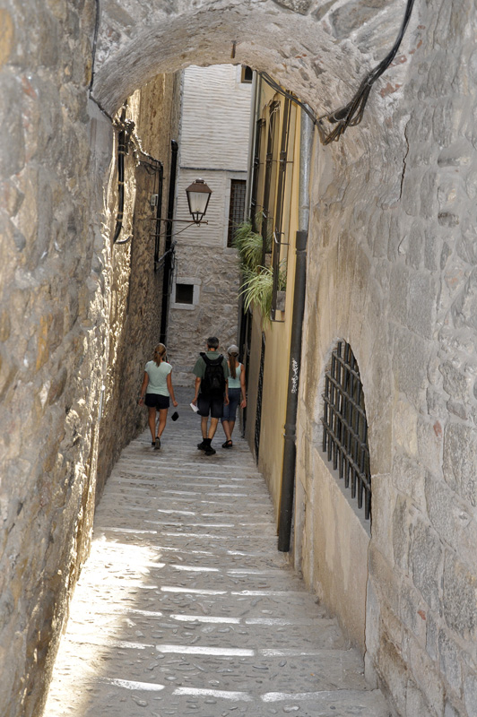 Girona_012