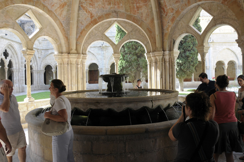 Poblet_001