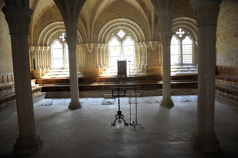 Poblet_002
