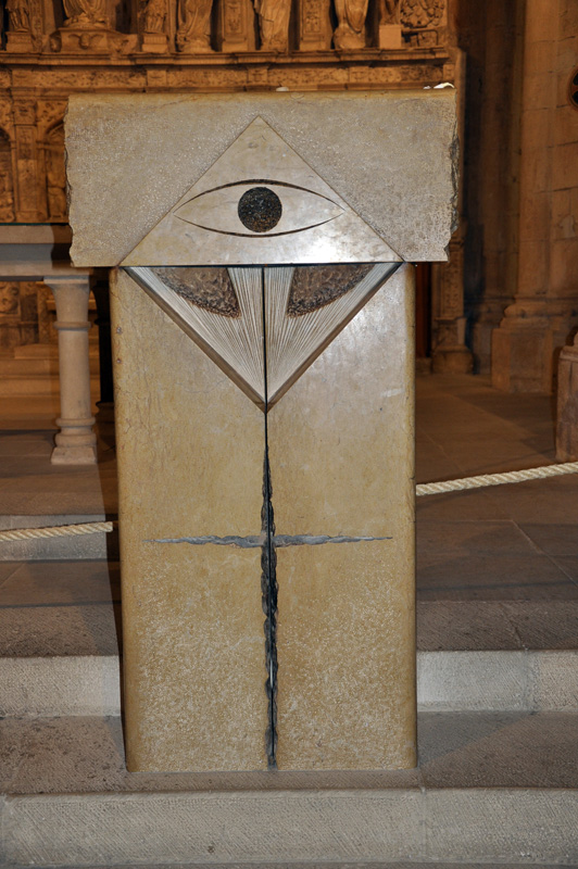 Poblet_005