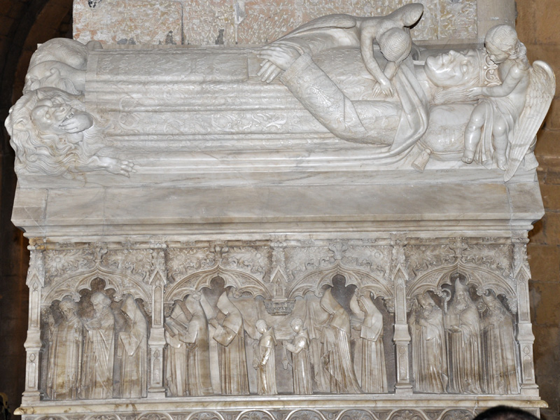 Poblet_006