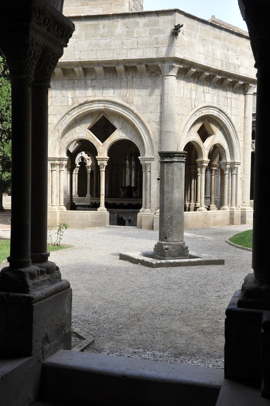 Poblet_007