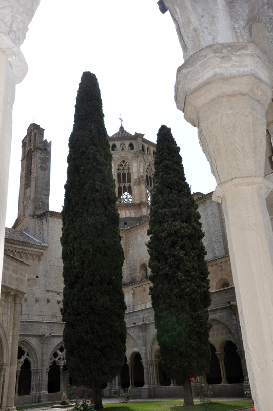 Poblet_008