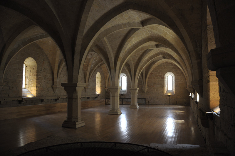 Poblet_009