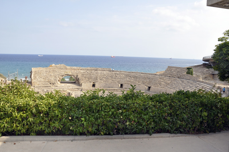 Tarragona_001