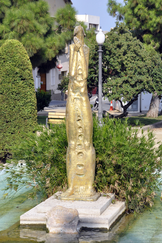 Tarragona_003