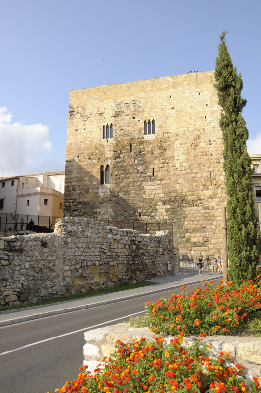Tarragona_004