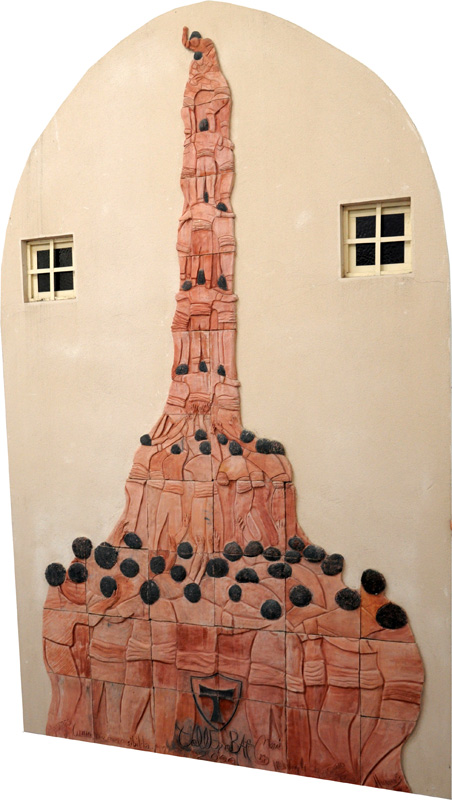 Tarragona_007