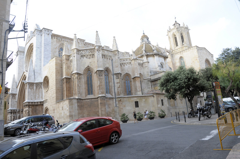 Tarragona_014