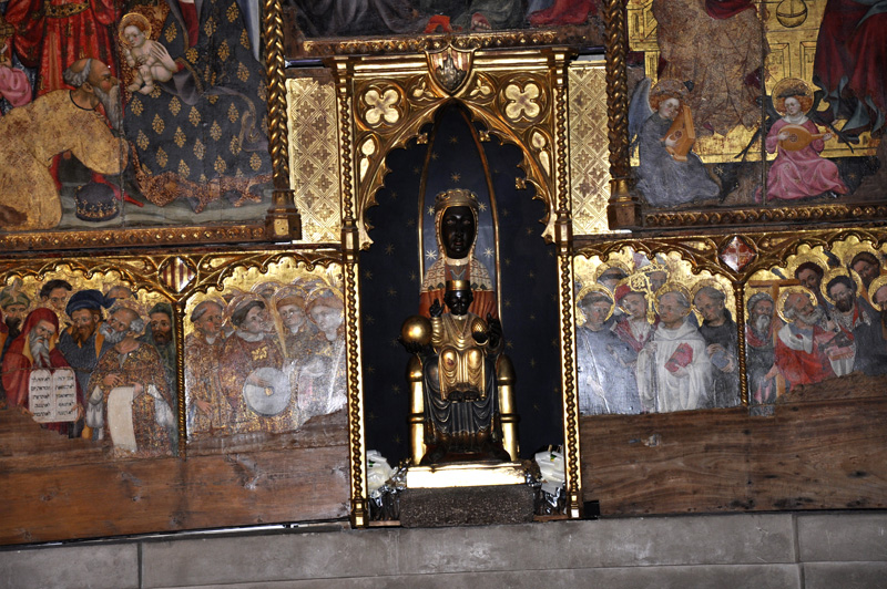 Tarragona_015