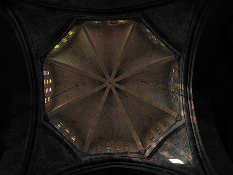 Tarragona_017