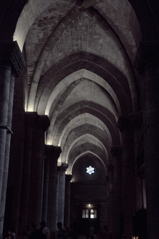 Tarragona_018