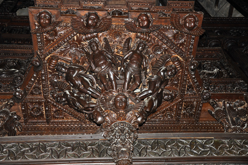 Tarragona_019