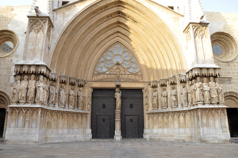 Tarragona_020