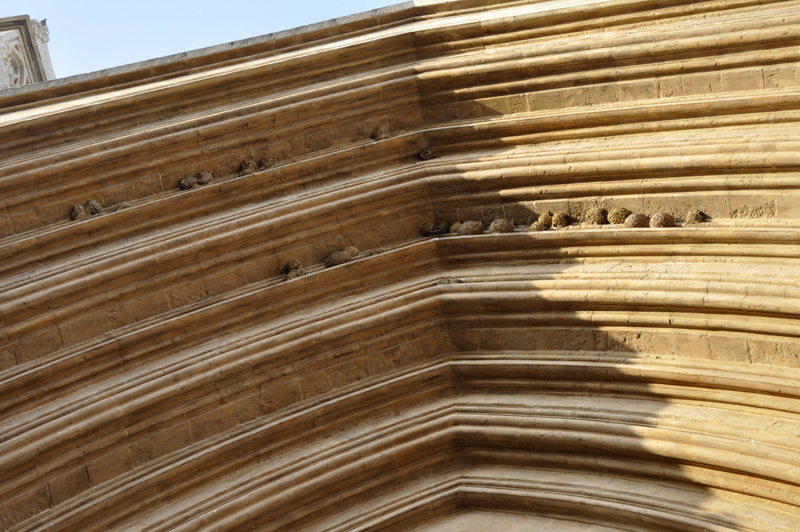 Tarragona_021