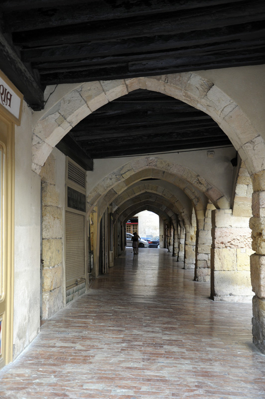 Tarragona_023