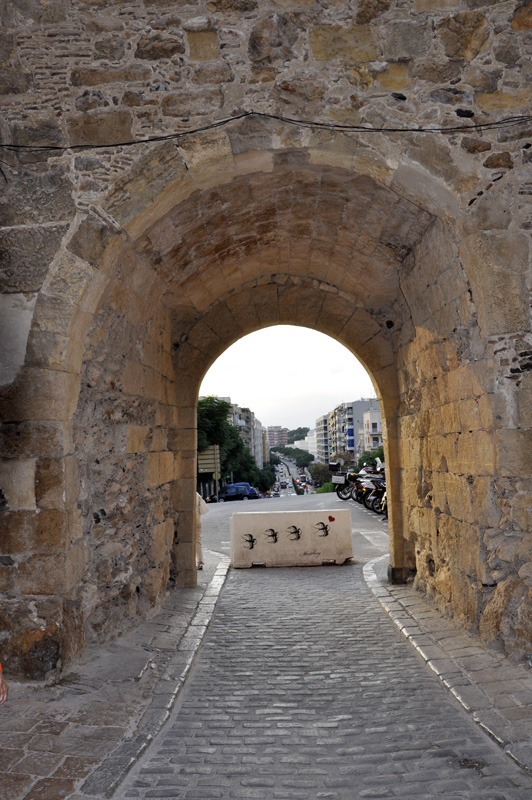 Tarragona_025