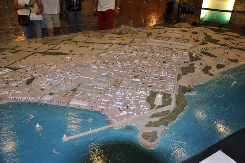 Tarragona_026