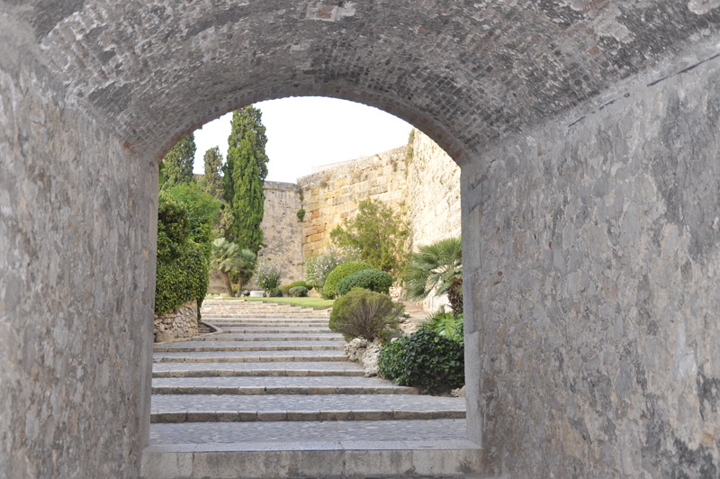 Tarragona_027