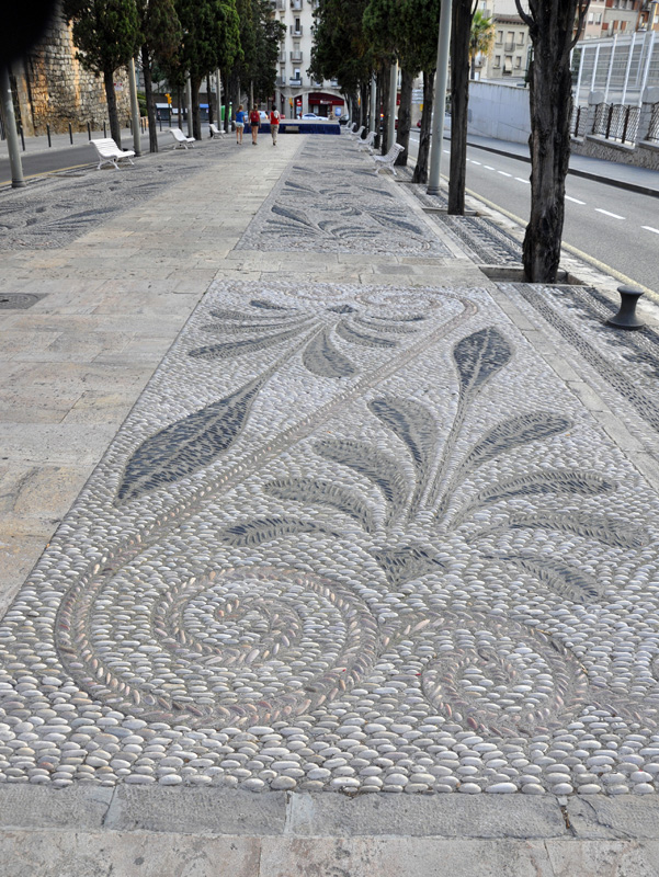 Tarragona_028