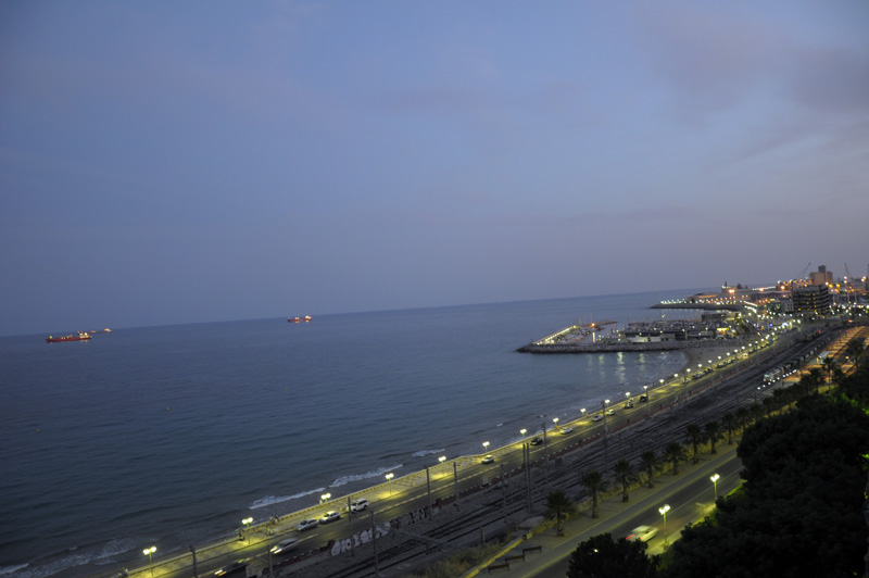 Tarragona_031