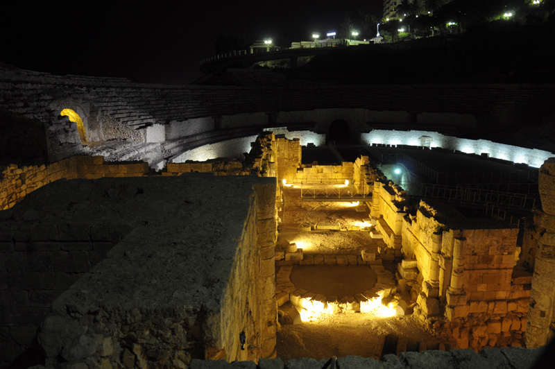 Tarragona_032