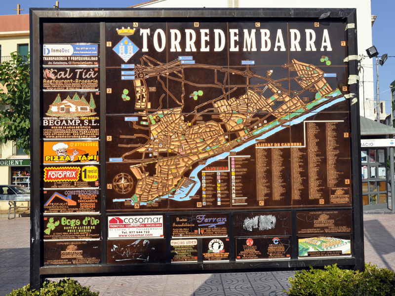 Torredembarra_001
