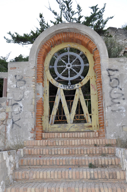 Torredembarra_005