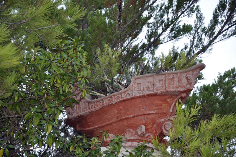 Torredembarra_006