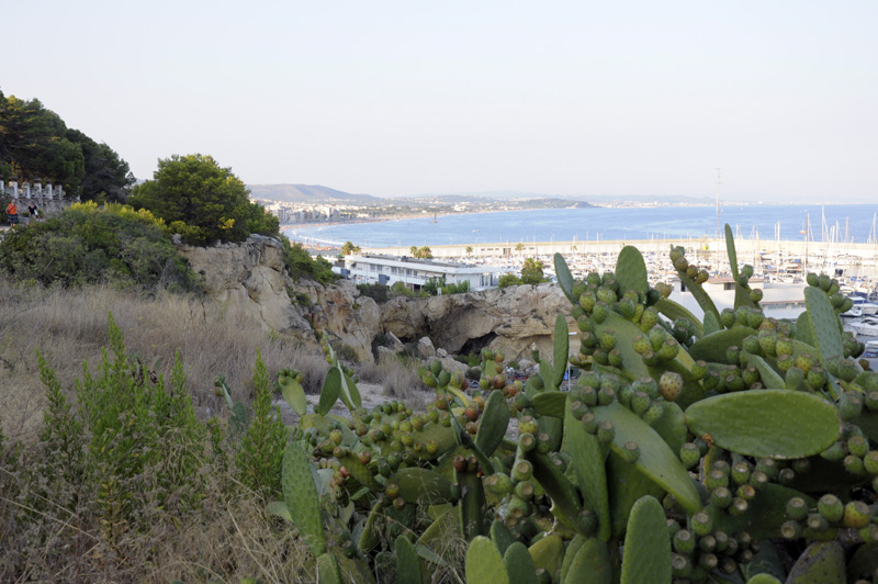 Torredembarra_007