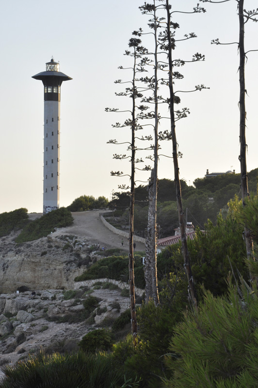 Torredembarra_008