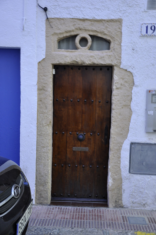 Torredembarra_011